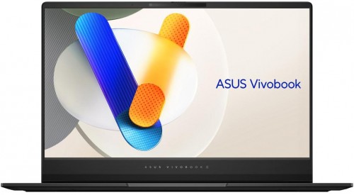 Asus Vivobook S 15 OLED M5506UA