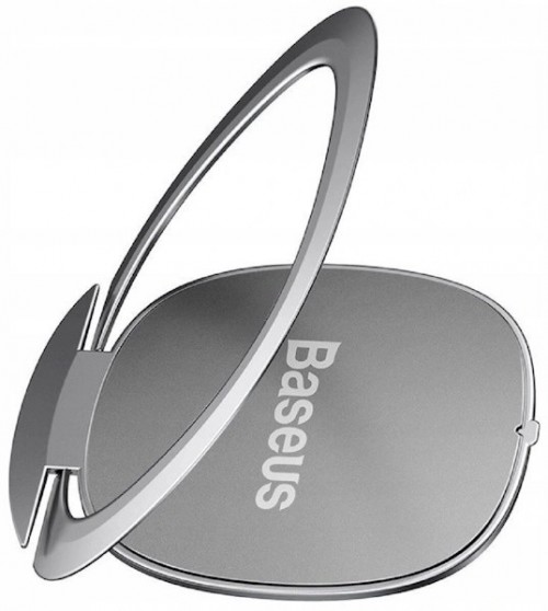 BASEUS Invisible Phone Ring Holder