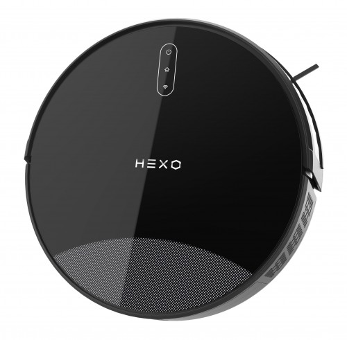 HEXO Duo