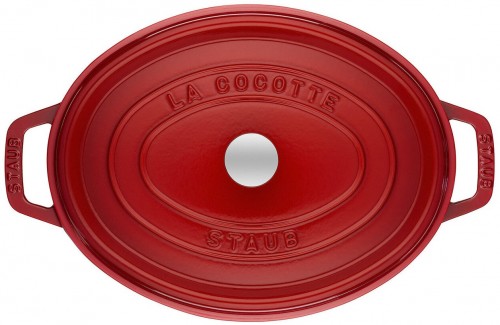 Staub 40509-872