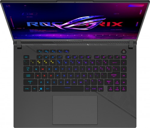 Asus ROG Strix G16 (2024) G614JIR