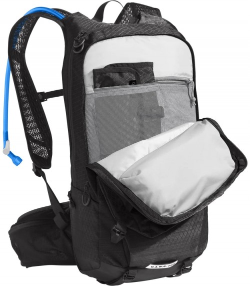 CamelBak H.A.W.G. Pro 20