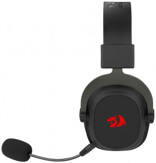 Redragon Zeus Pro
