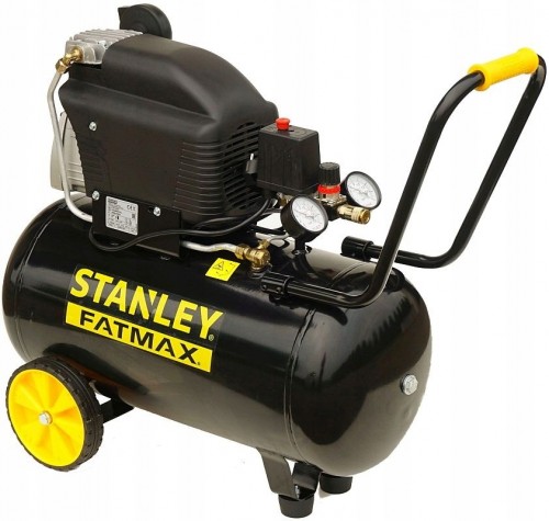 Stanley FatMax D 211/8/50S