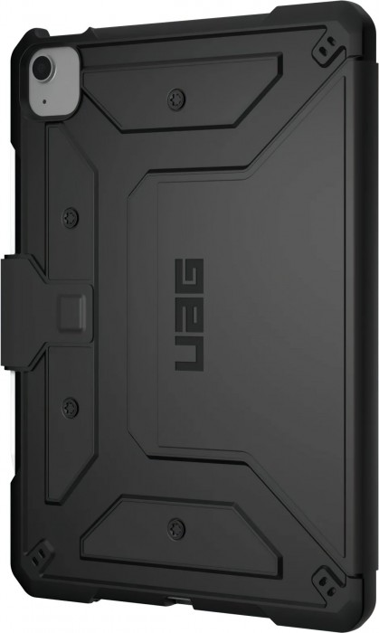 UAG Metropolis SE Series Folio for iPad Air 10.9"(5th Gen 20