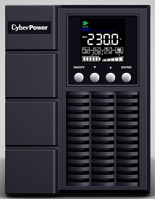 CyberPower OLS1000EA