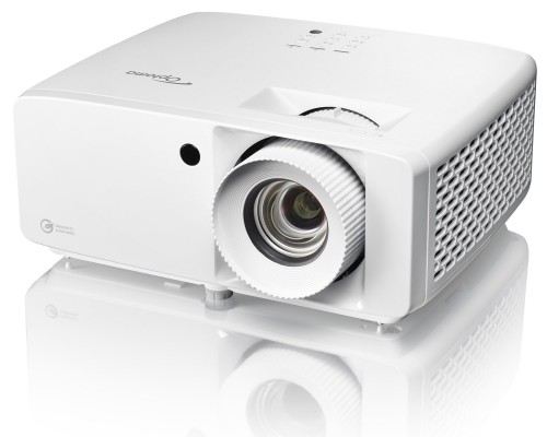 Optoma UHZ66