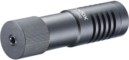 Godox VS-Mic