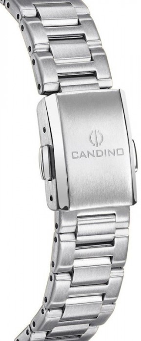 Candino Elegance C4751/3