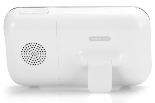 Alecto DVM-75