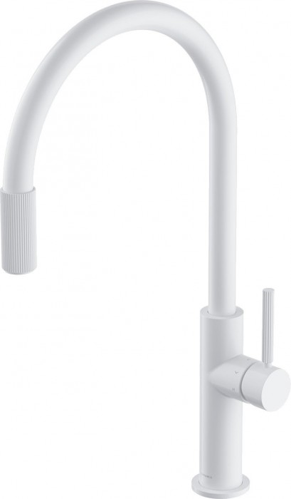 Omnires Switch SW9057-FD1CR