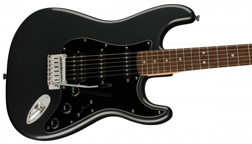 Squier Affinity Series Stratocaster HSS Pack