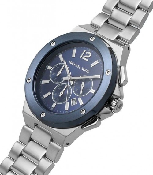 Michael Kors Lennox MK8938