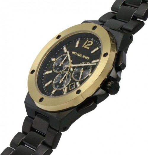 Michael Kors Lennox MK8941