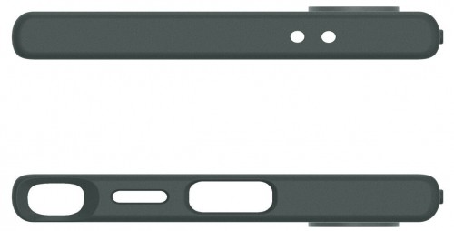 Spigen Liquid Air for Galaxy S24 Ultra