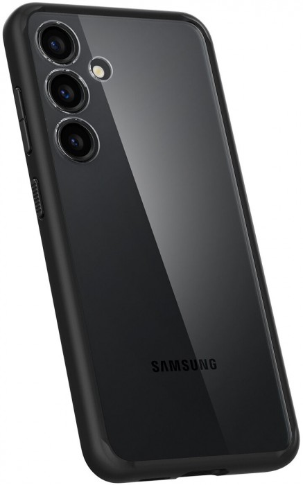 Spigen Ultra Hybrid for Galaxy S24 Plus