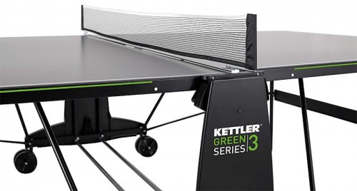 Kettler K3 Outdoor