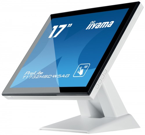 Iiyama ProLite T1732MSC-W5AG