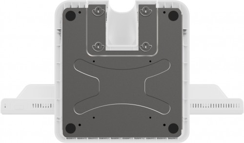 Iiyama ProLite T1932MSC-W5AG