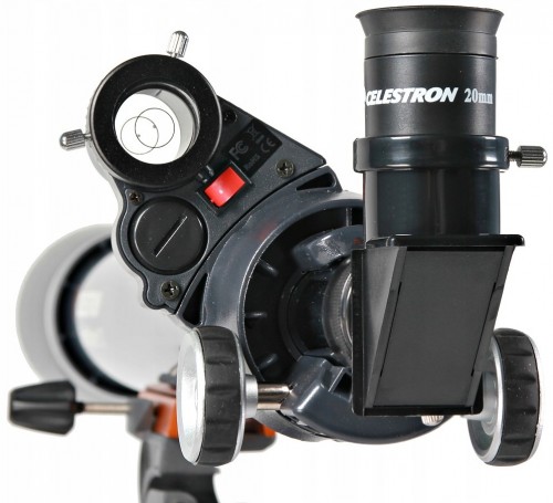 Celestron Astromaster 102Az