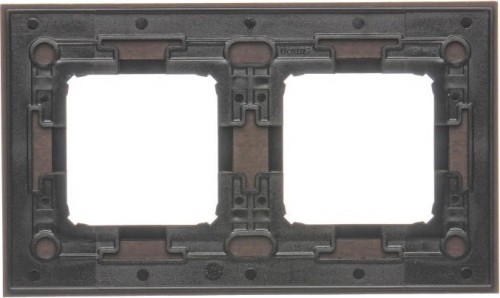 Simon 54 Nature DRN2/84