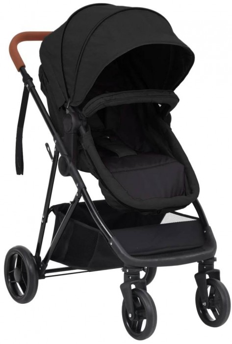 VidaXL 10329
