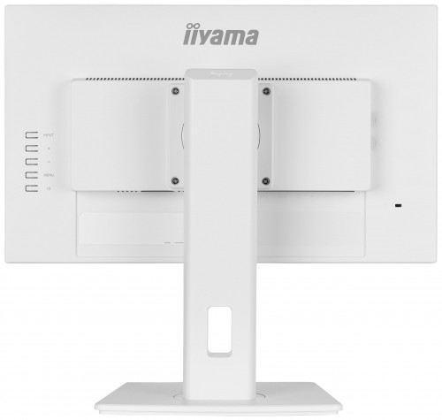 Iiyama ProLite XUB2292HSU-W6