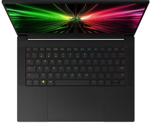 Razer Blade 14 2024