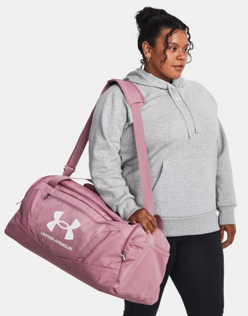 Under Armour Undeniable Duffel 5.0 MD