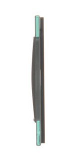 Simon 54 Nature DRN3/72