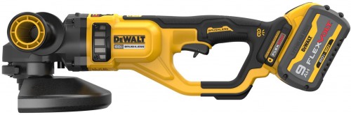 DeWALT DCG460X2