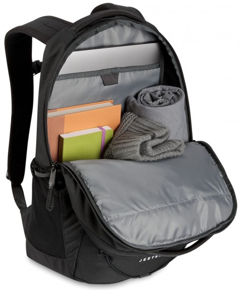 The North Face Jester