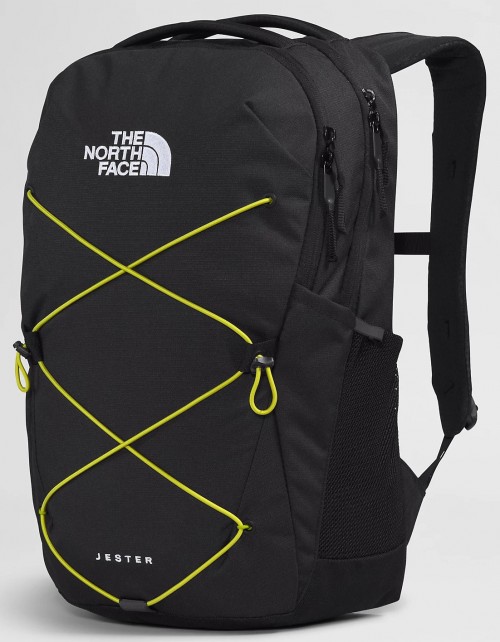 The North Face Jester