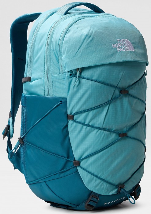 The North Face Borealis