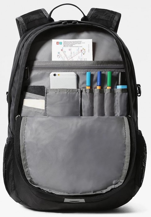 The North Face Borealis Classic