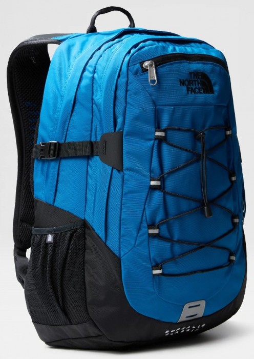 The North Face Borealis Classic