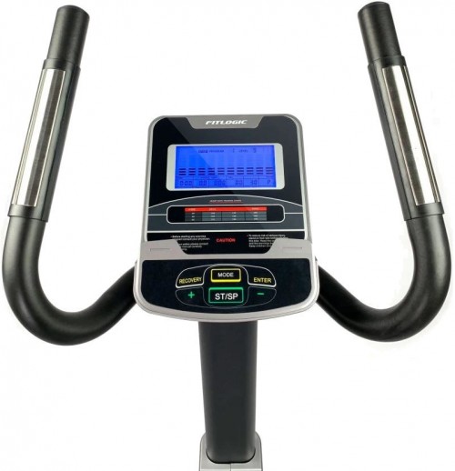 FitLogic B1801