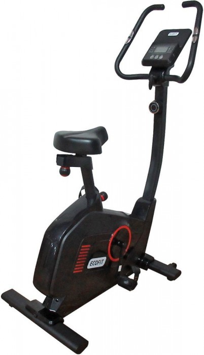 HouseFit EcoFit E-618B