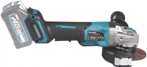 Makita GA047GZ