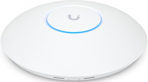 Ubiquiti UniFi AP U7 Pro