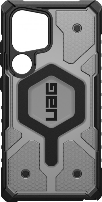 UAG Pathfinder Pro Magnetic for Galaxy S24 Ultra