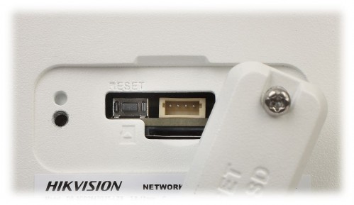 Hikvision DS-2CD2687G2T-LZS(C)