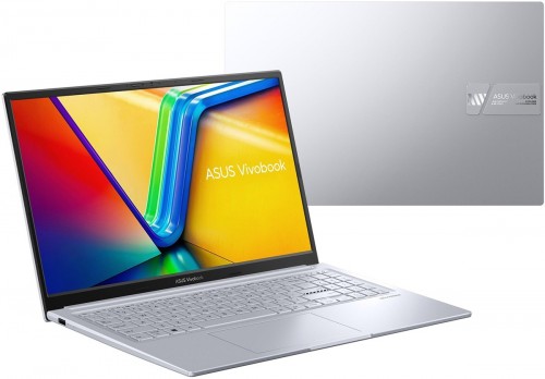 Asus Vivobook 15X K3504VA