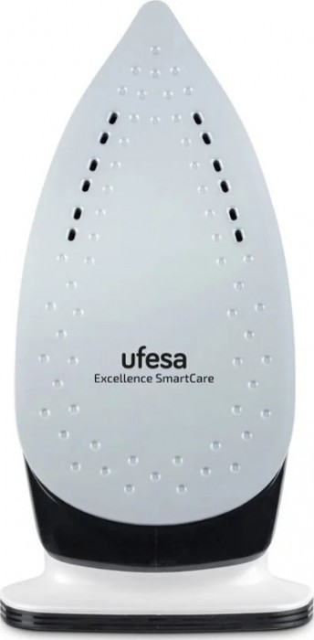 Ufesa Excellence Smartcare