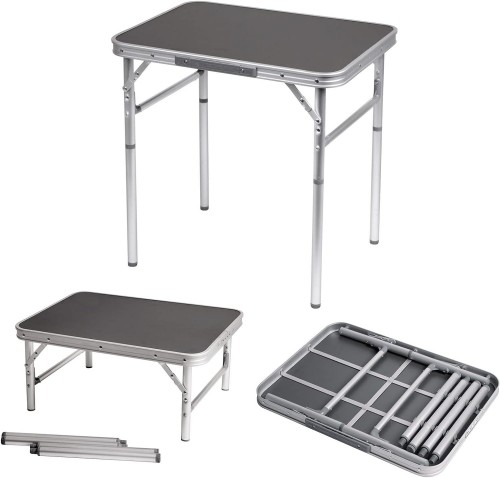 Bo-Camp Table 1404385