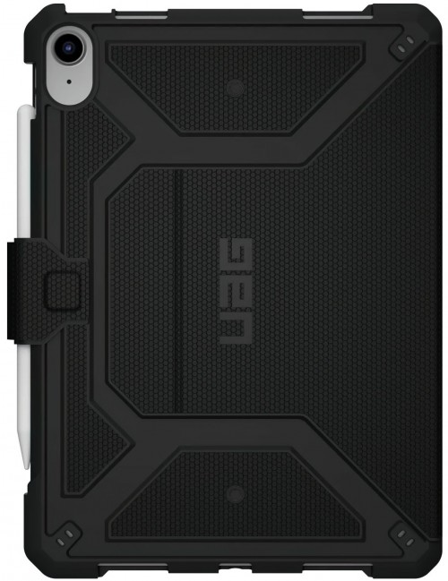 UAG Metropolis for iPad Air 10.9"(5th Gen 2022)