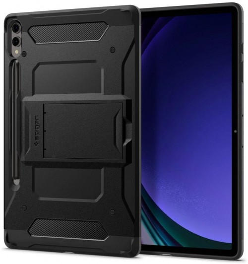 Spigen Tough Armor Pro for Galaxy Tab S9+