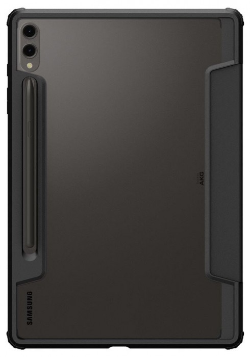 Spigen Ultra Hybrid Pro for Galaxy Tab S9+