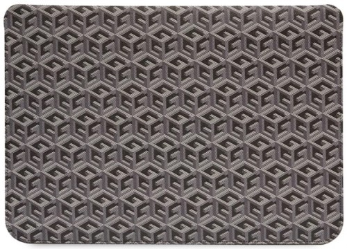 GUESS GCube Stripes Sleeve 14