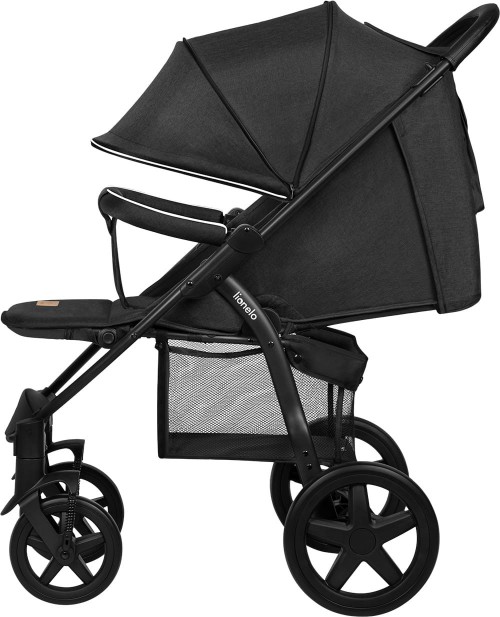 Lionelo Annet Plus